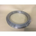 Cross Cylindrical Roller Bearing   RB40040